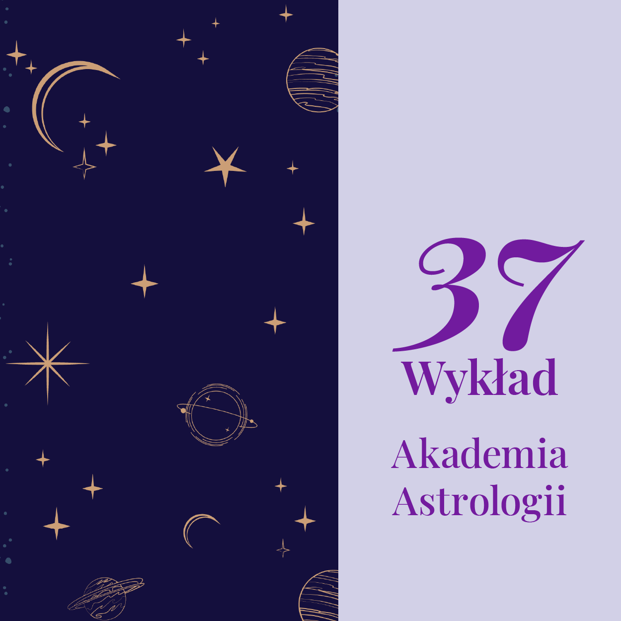 Wykład 37 - Tajemnicze planety